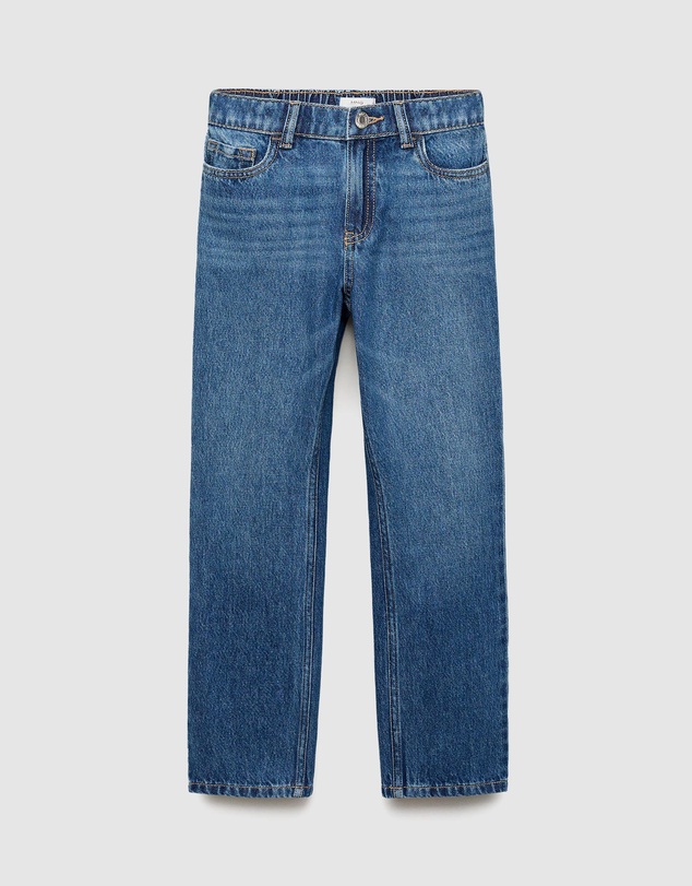 M.N.G - Jogger Jeans - Kids-Teens