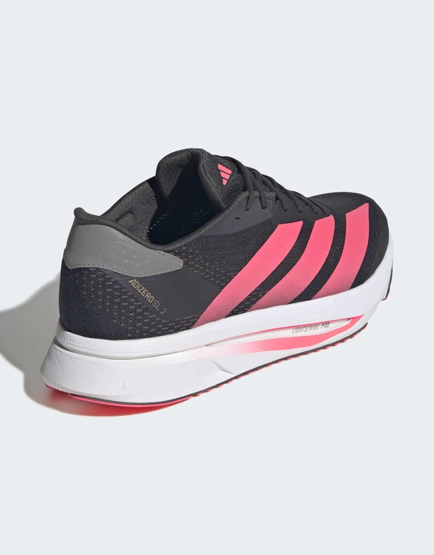 adidas Performance - Adizero SL 2 Shoes Unisex