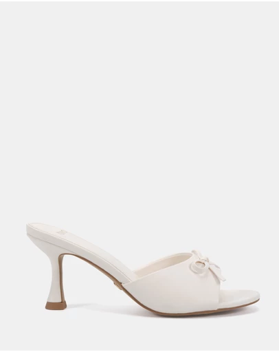 Novo - Fia Heels