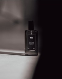 Kirri by Scent Australia Home - Coral Room Spray Duo (50ml) Designer Range (Formerly Aqua Positano)