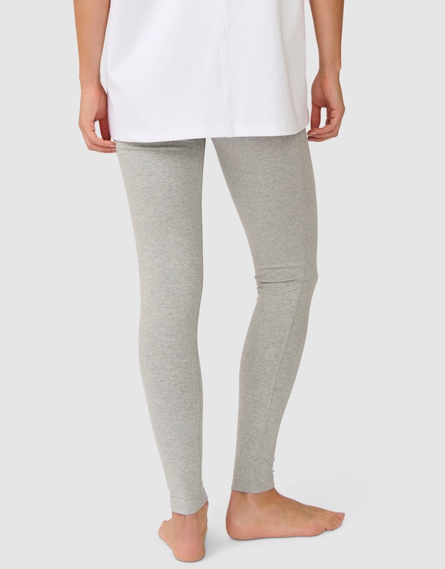 Cartel & Willow - Pixie Leggings