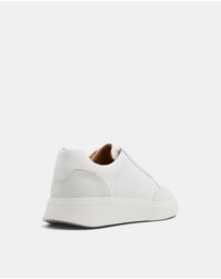 ALDO - Jared Sneakers