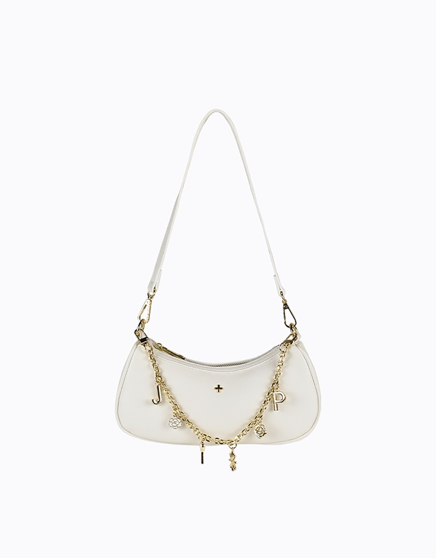 PETA AND JAIN - Lucci Shoulder Bag