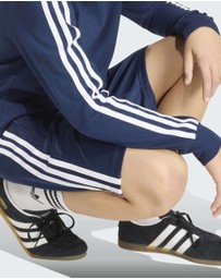 adidas Originals - FIREBIRD SHORTS Kids