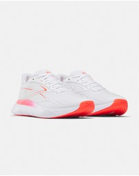 Reebok - Nano Gym 2.0 - Women's