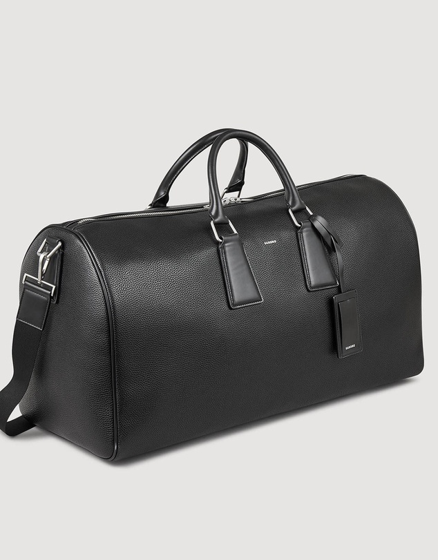 Sandro - WEEKENDER COATED NEW WEEKENDER
