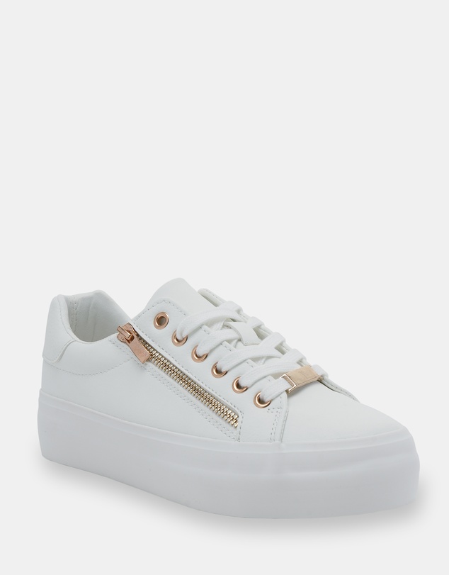 Novo - Cagney Sneakers