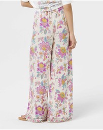 Rip Curl - Half Moon Bay Beach Pant