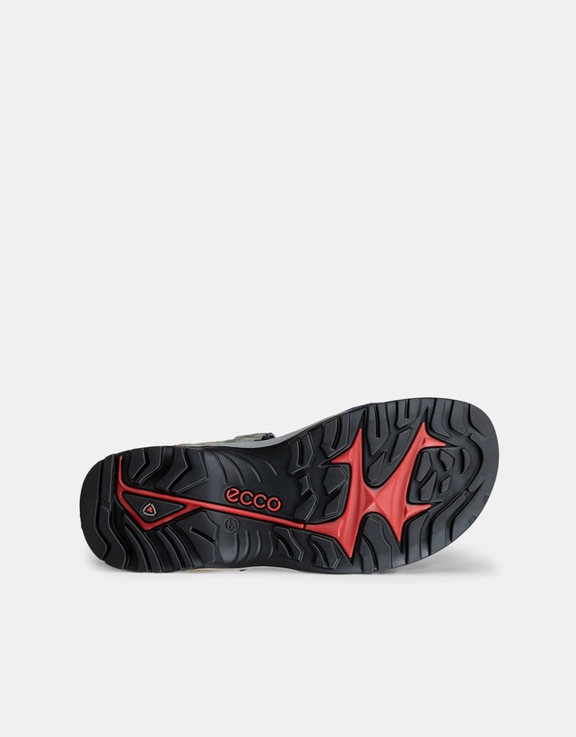 ECCO - ECCO Offroad