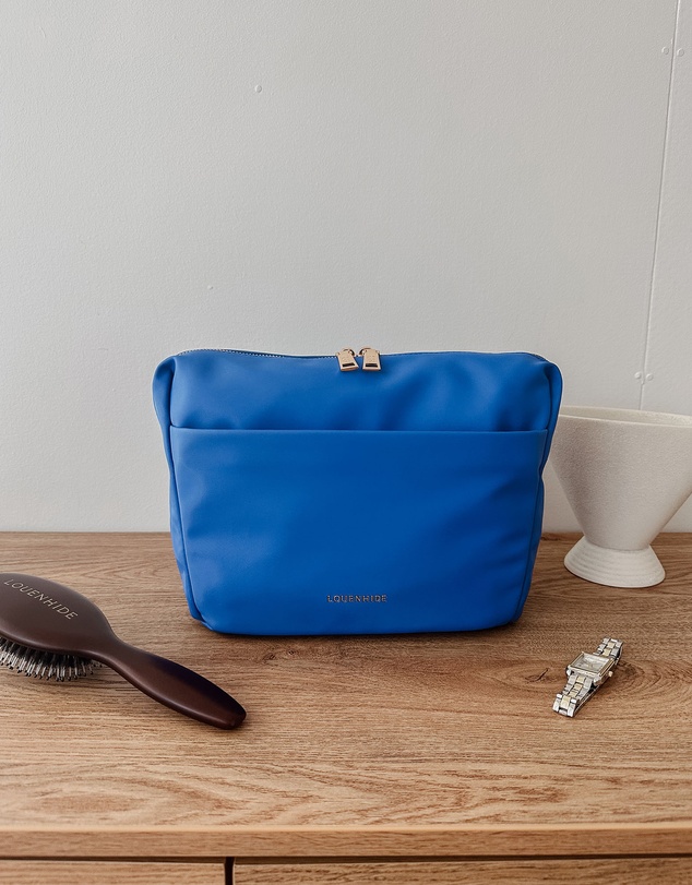 Louenhide - Vanessa Cosmetic Bag