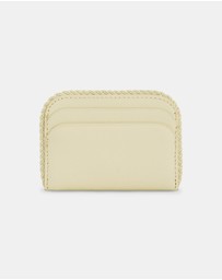 Oroton - Marella CC Sleeve