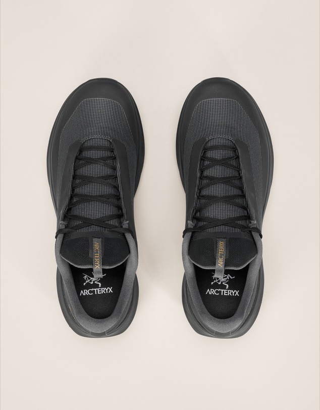 Arc'teryx - Norvan LD 4 GTX Shoe Men's