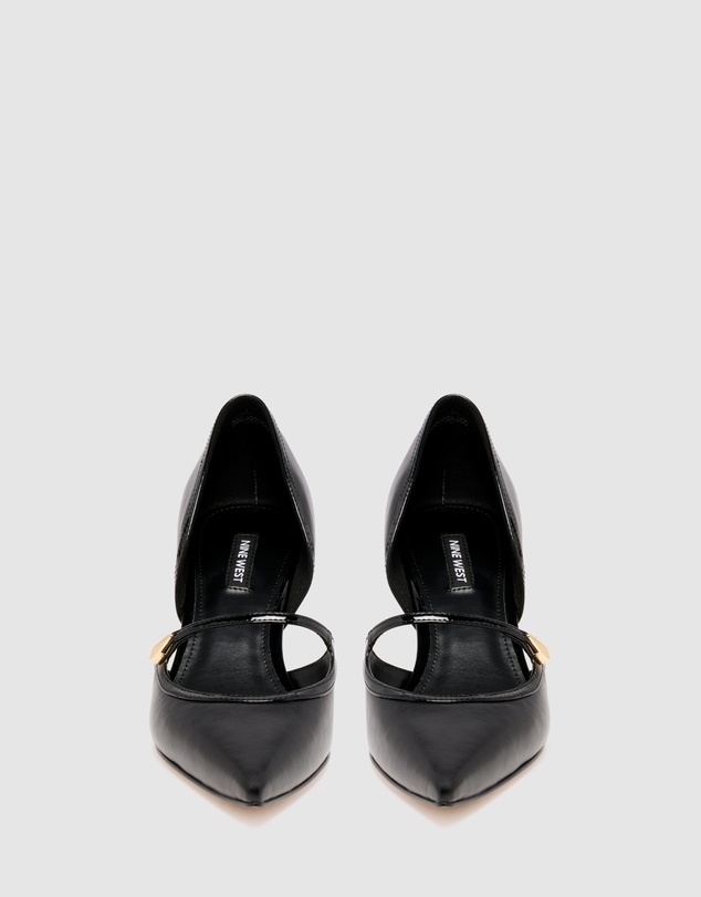 Nine West - Radya