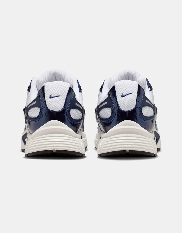Nike - Nike V5 RNR - Men's