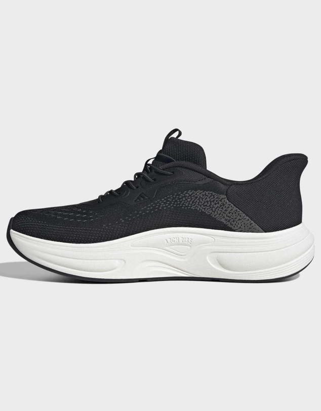 adidas Sportswear - CLOUDFOAM CUXXION RAPIDFIT SHOES Unisex