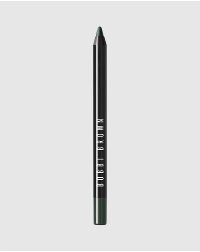 Bobbi Brown - 24 Hour Kajal Liner
