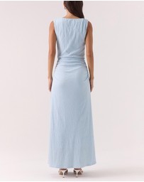 SOVERE - Talia Dress