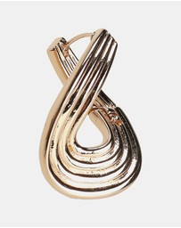ALDO - Zorraa Earrings