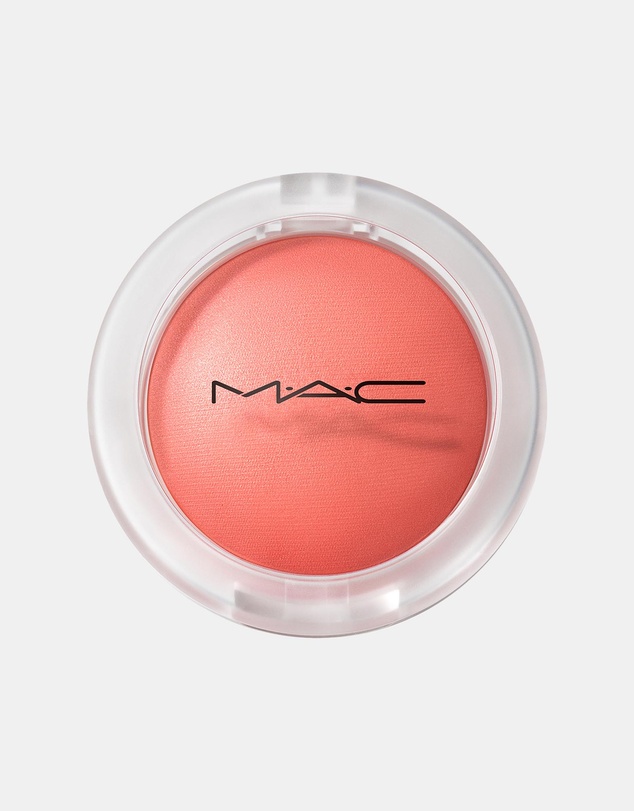 MAC - Glow Play Blush