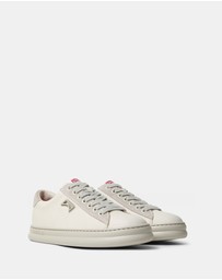 Camper - Trainers Runner Four