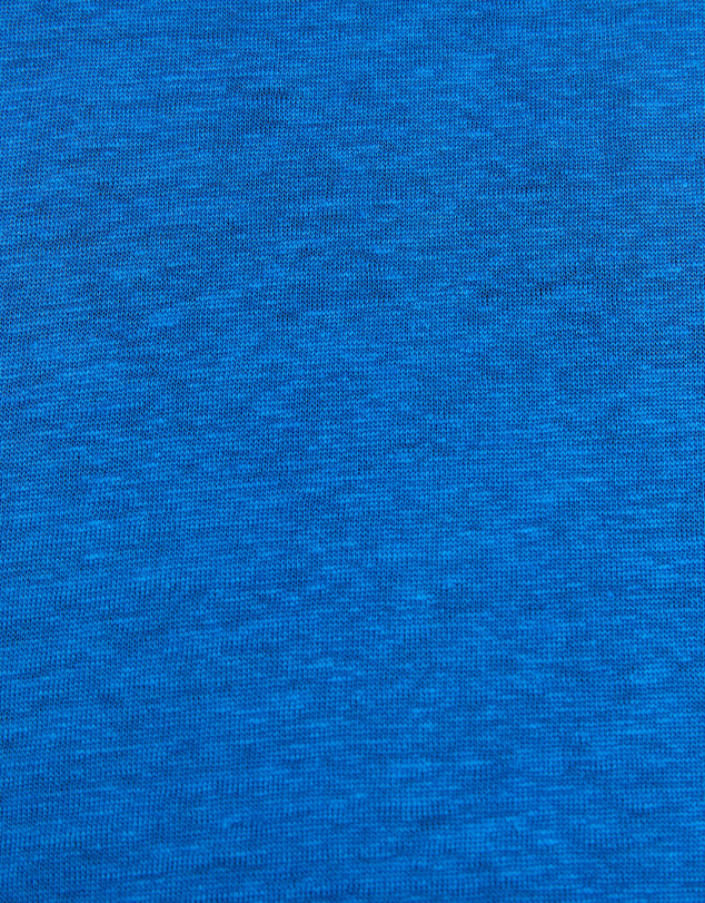 Sportscraft - Tonia Crew Neck Linen Tee