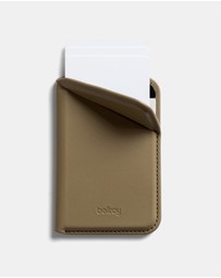Bellroy - Mag Wallet