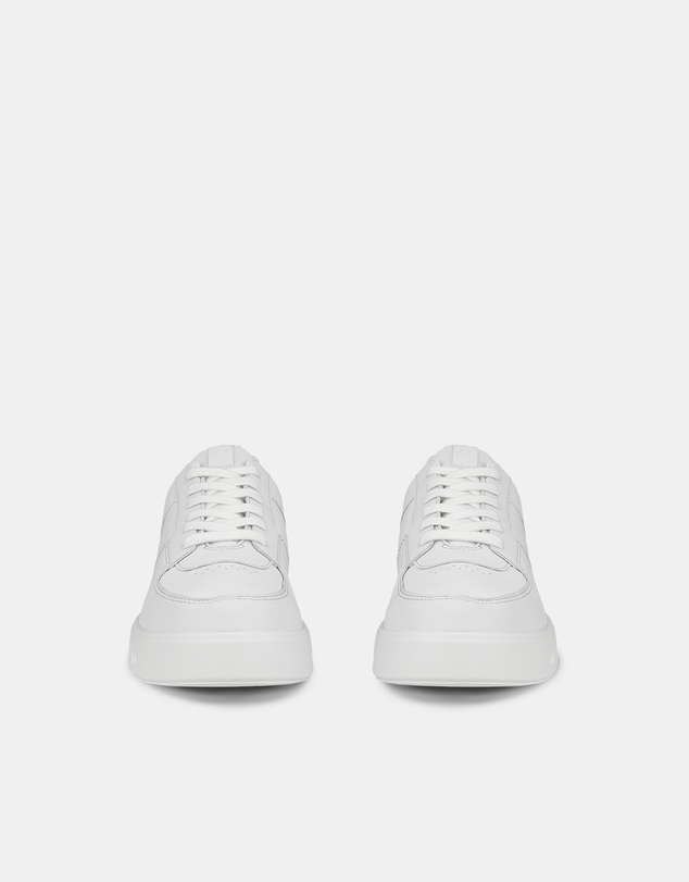 ECCO - ECCO Street 720