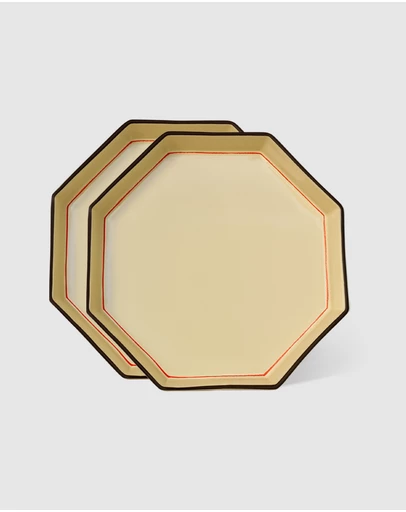 Black Blaze - Gem Bowl