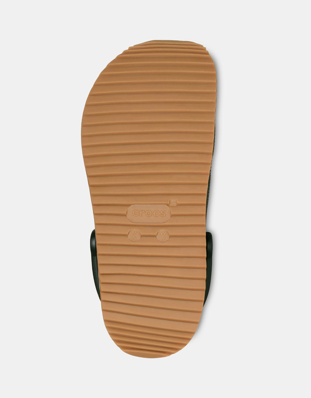 Crocs - Crocband Runner Sandals - Unisex