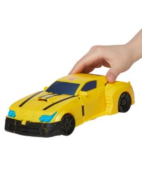 TRANSFORMERS - Transformers Evergreen Mega Sting