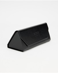 RIXX Eyewear - Soho