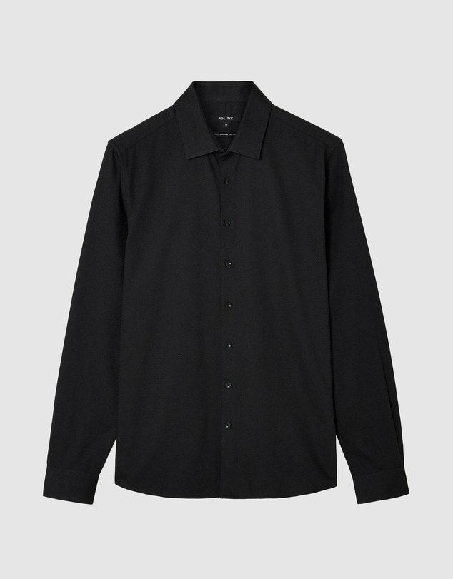 Politix - Kew Dress Shirt