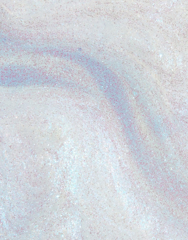 O.P.I - Infinite Shine Holo and Behold