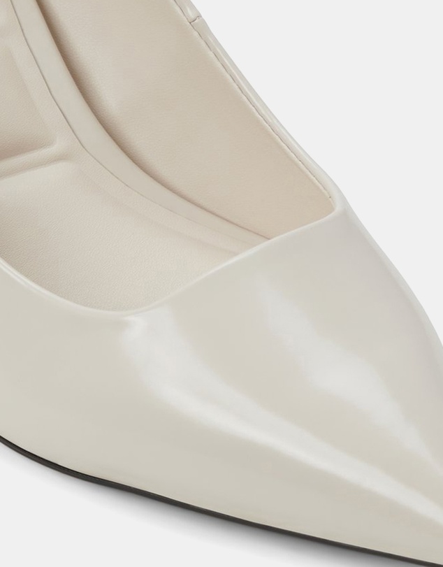 ALDO - Hennlee Heels