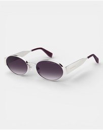 Marc Jacobs - MARC 806/S