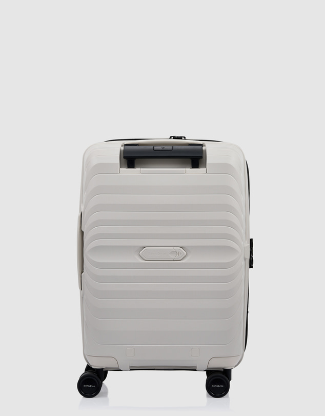 Samsonite - Octolite Neo Carry-On 55cm Expandable