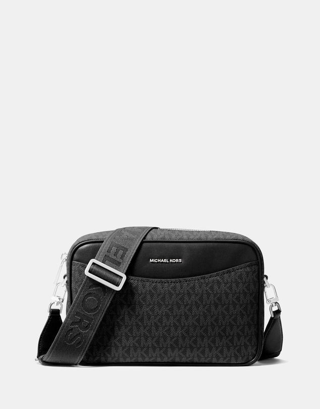 Michael Kors - Bev Large EW Pocket Crossbody Bag