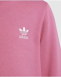 adidas Originals - Crew Set - Kids-Teens