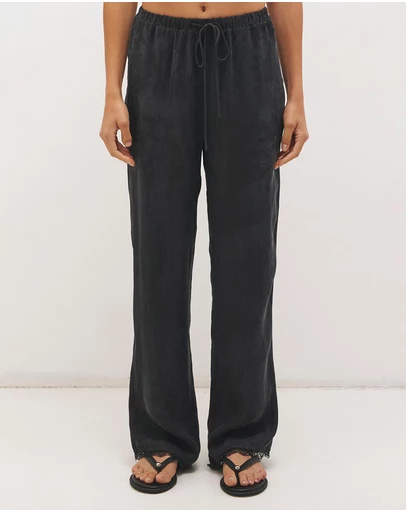 MON RENN - Liora Pants