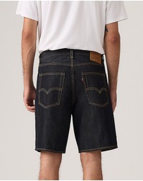 Levi's - 468 Loose Shorts