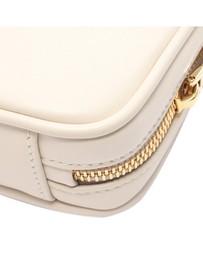Pre-Loved by Azura Reborn - Pre-Loved Leather Arcardie