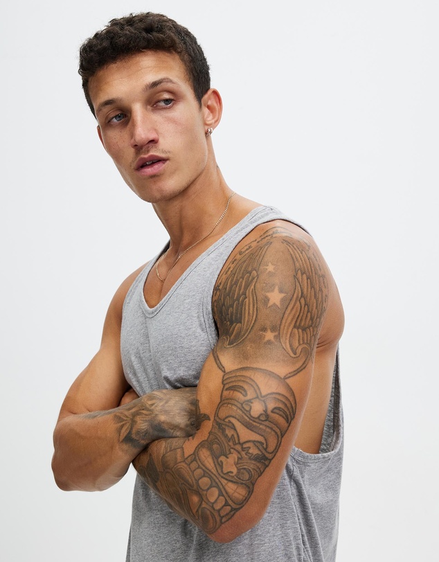 Surrounded By Ghosts - The Euclase Singlet