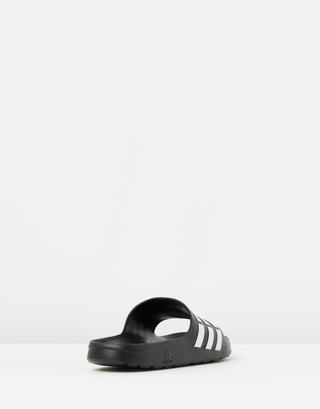adidas Performance - Duramo Slides - Unisex