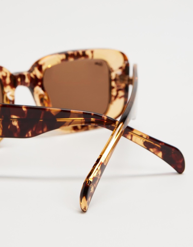 Reality Eyewear - Wanderlust