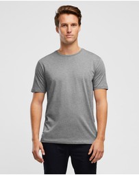 Wayver - The Essential Crew Tee 3-Pack