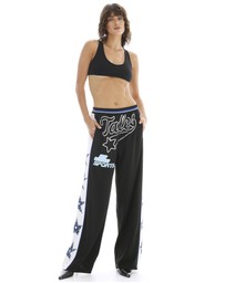 THE TALES - Tales Original Star Track Pants