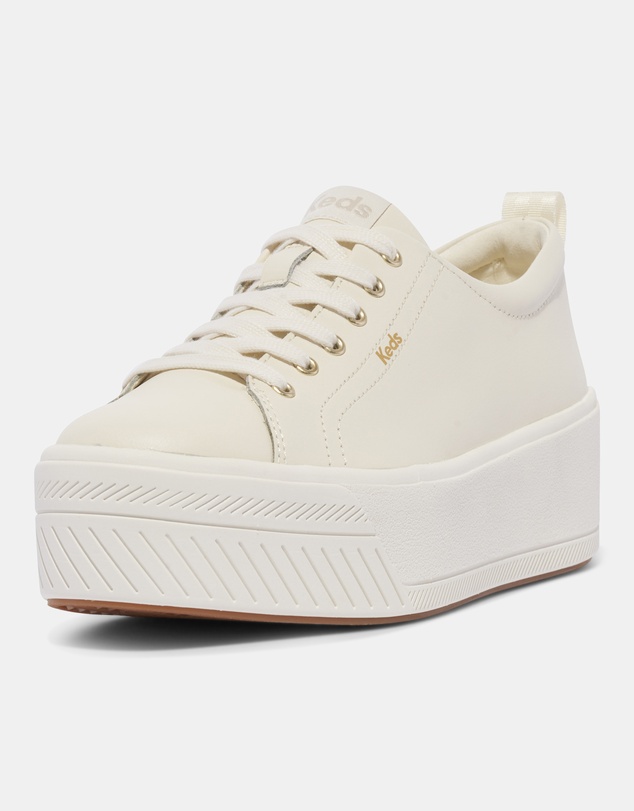Keds - Skyler