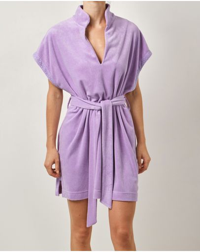Lilac