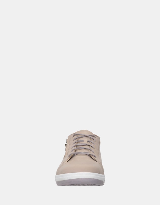 Ascent - Stratus Zip