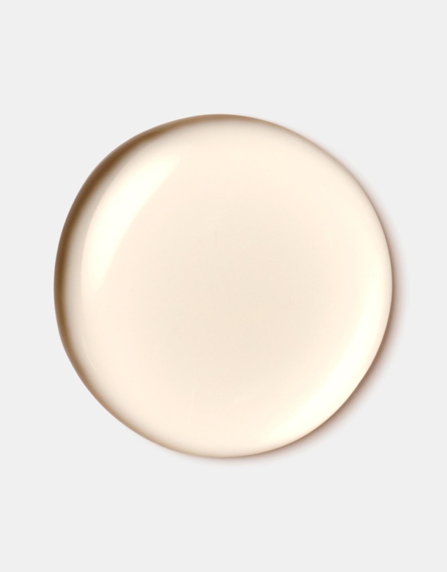 Wella - Premium Care Oil Reflections Luminous Smoothening Treatment Oil